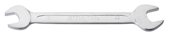 JeTech OWS 11-13 villáskulcs, 11-13 mm termék fő termékképe